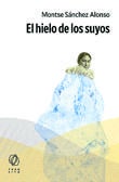 Imagen - 'El hielo de los suyos'